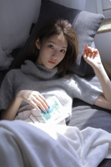 成人影院线